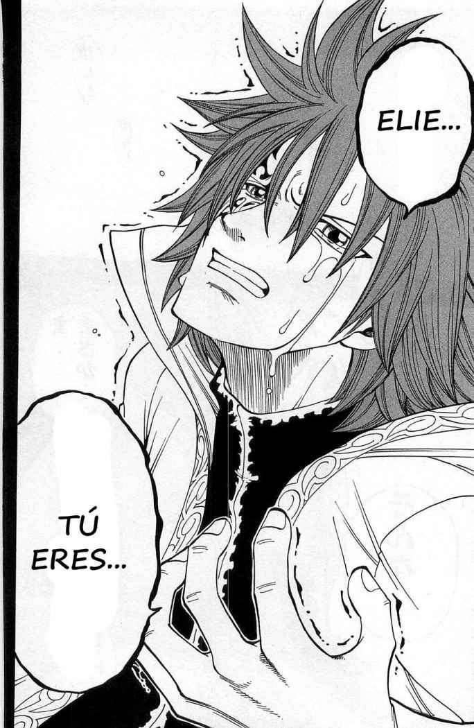 Capitulo 257 page 20