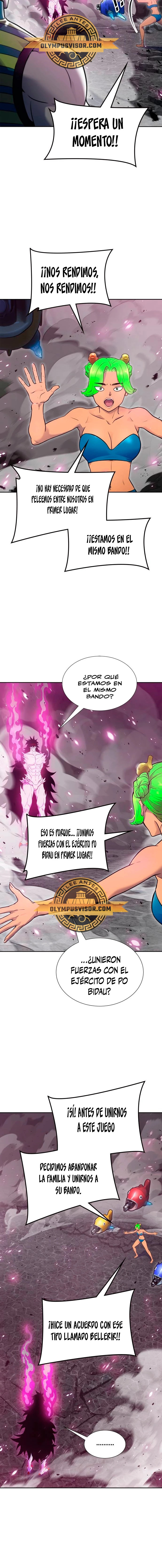 Capitulo 610 page 8