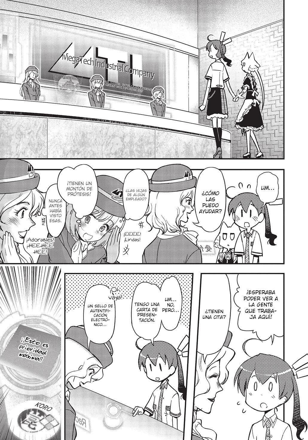 Capitulo 13 page 12