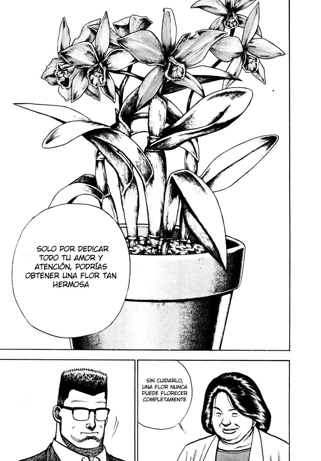 Capitulo 160 page 7