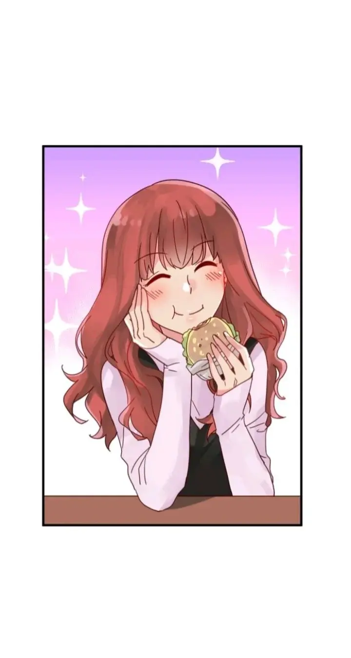 Capitulo 8 page 43