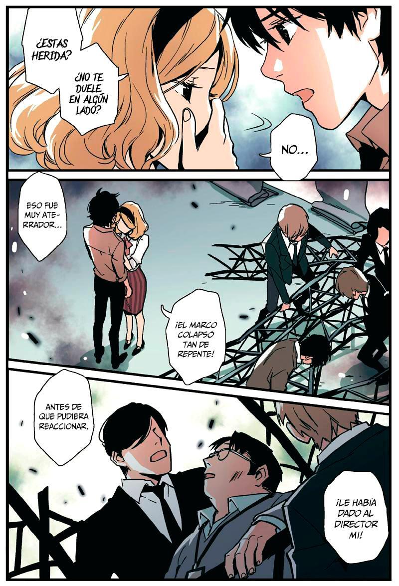 Capitulo 6 page 8