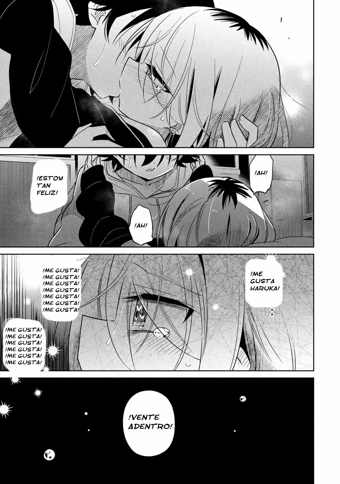 Capitulo 38 page 18