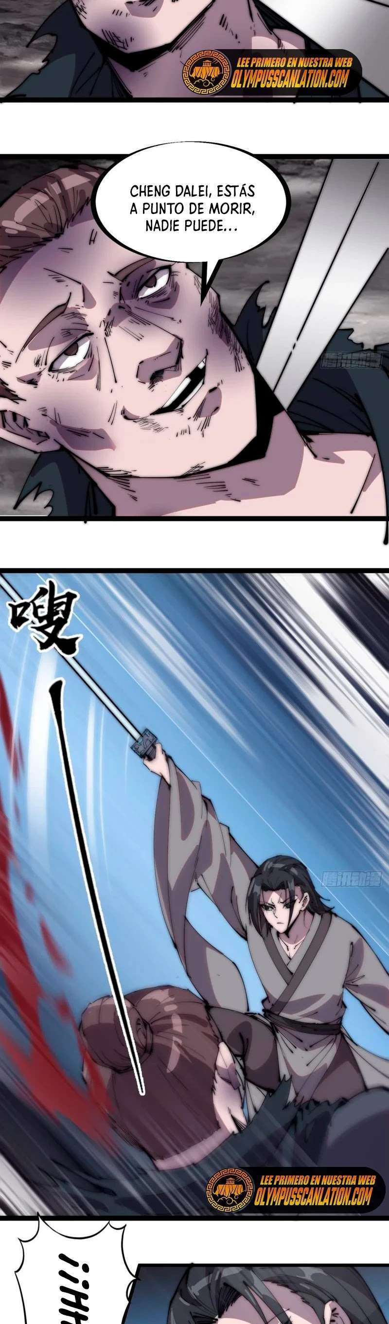 Capitulo 239 page 4