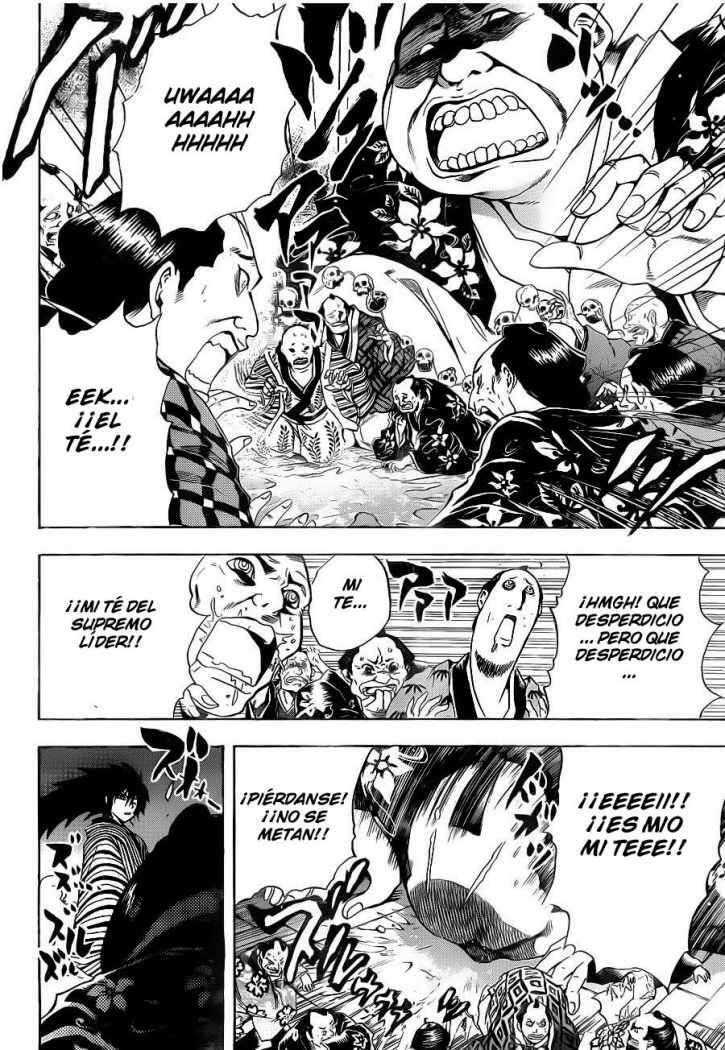 Capitulo 154 page 2