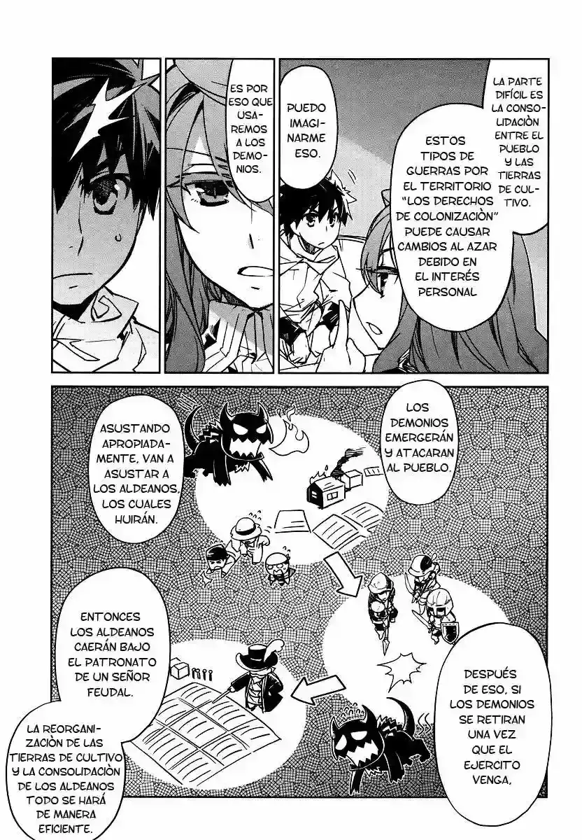 Capitulo 2 page 15