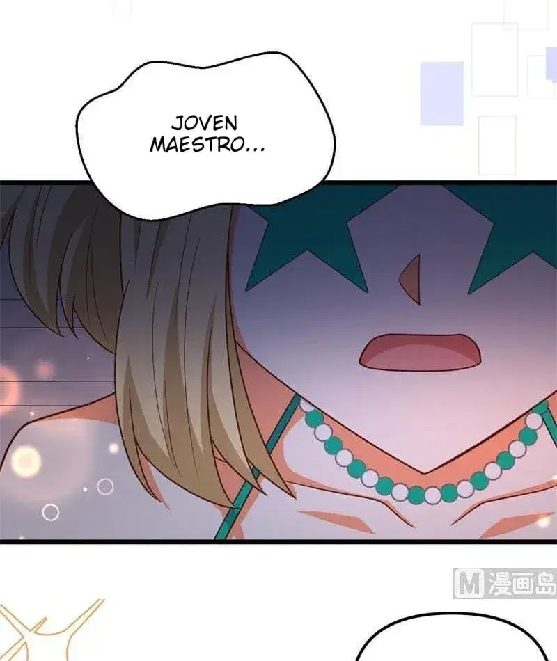 Capitulo 418 page 7