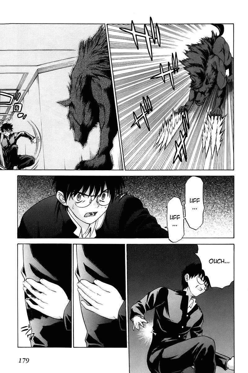 Capitulo 6 page 7