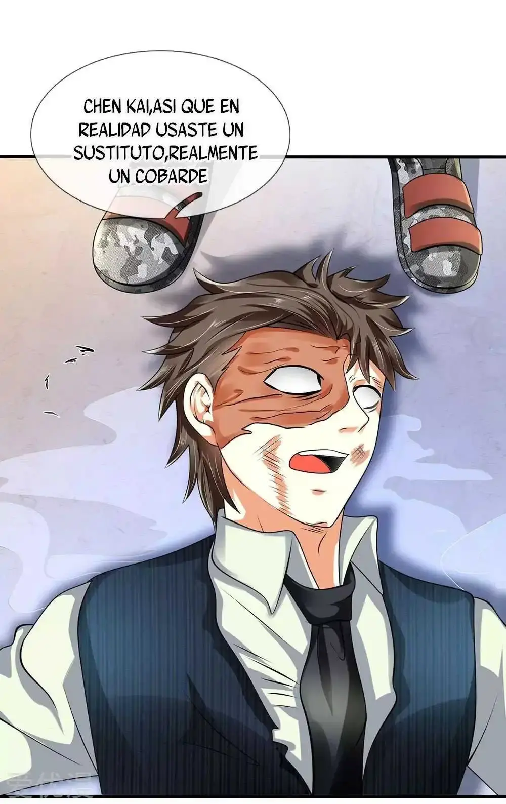 Capitulo 83 page 2