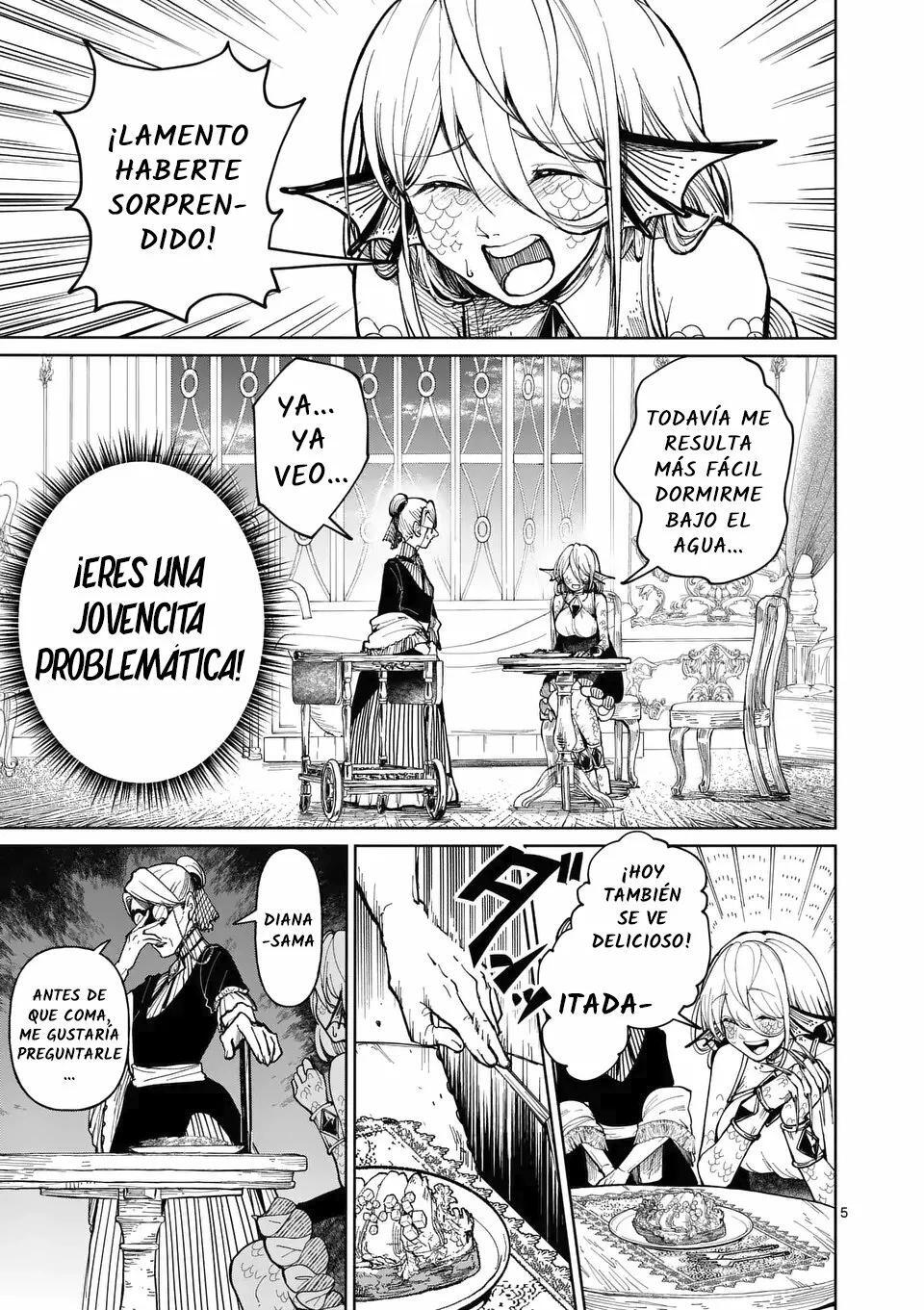 Capitulo 6 page 6