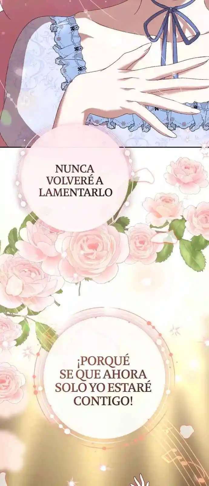 Capitulo 6 page 49