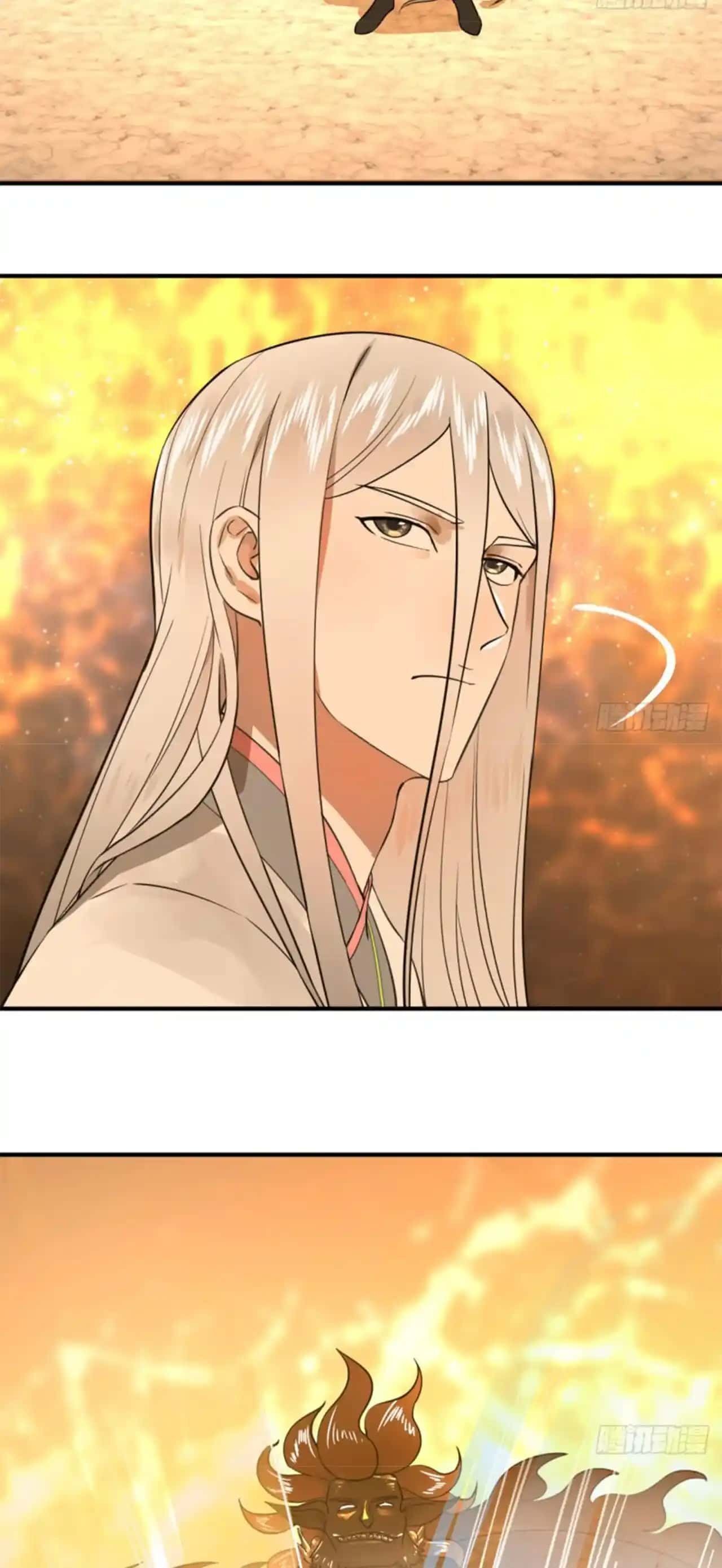 Capitulo 158 page 42