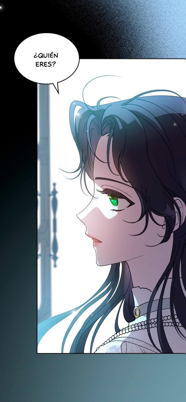Capitulo 56 page 28