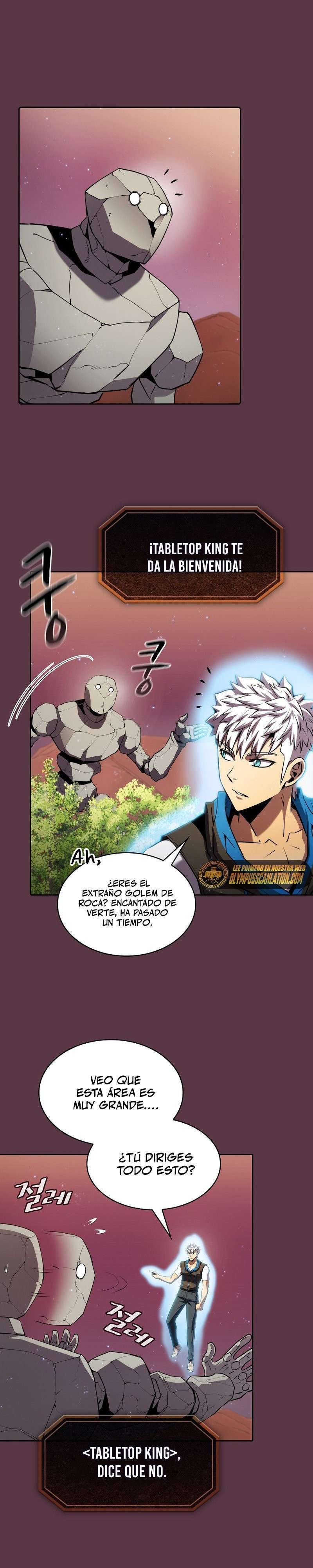 Capitulo 105 page 24
