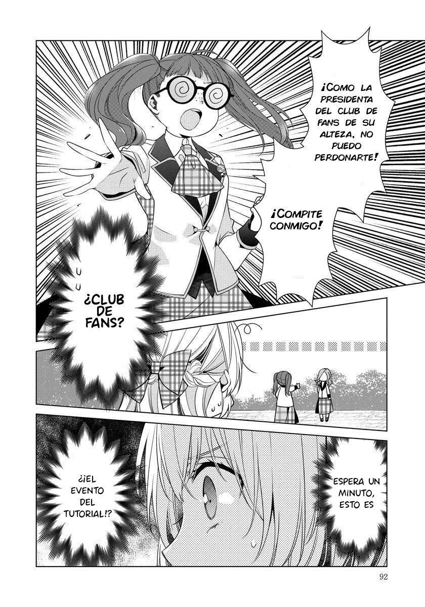 Capitulo 4 page 19