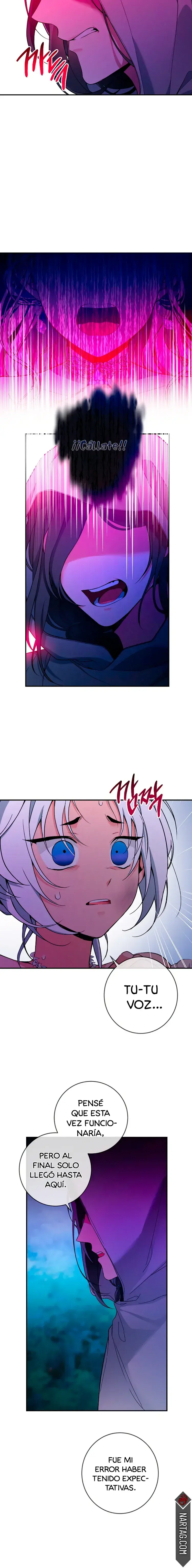 Capitulo 42 page 5