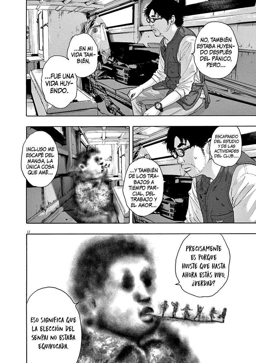 Capitulo 229 page 15