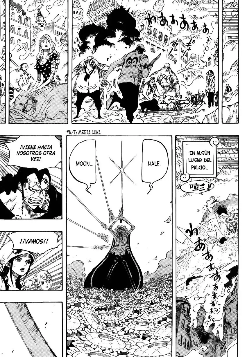 Capitulo 776 page 4
