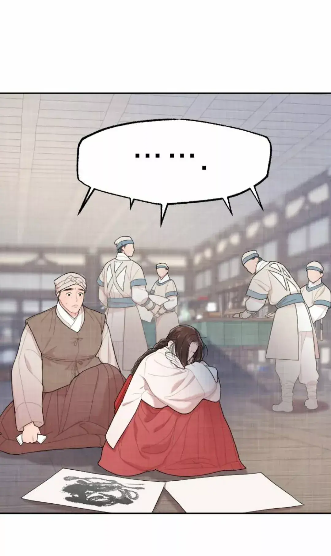 Capitulo 7 page 30