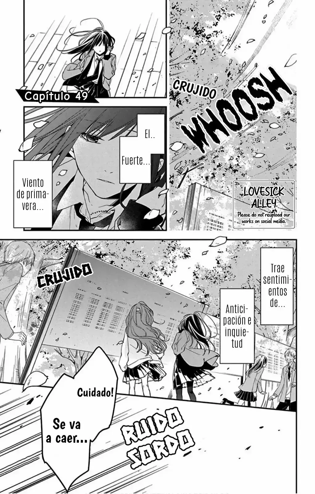 Capitulo 49 page 3
