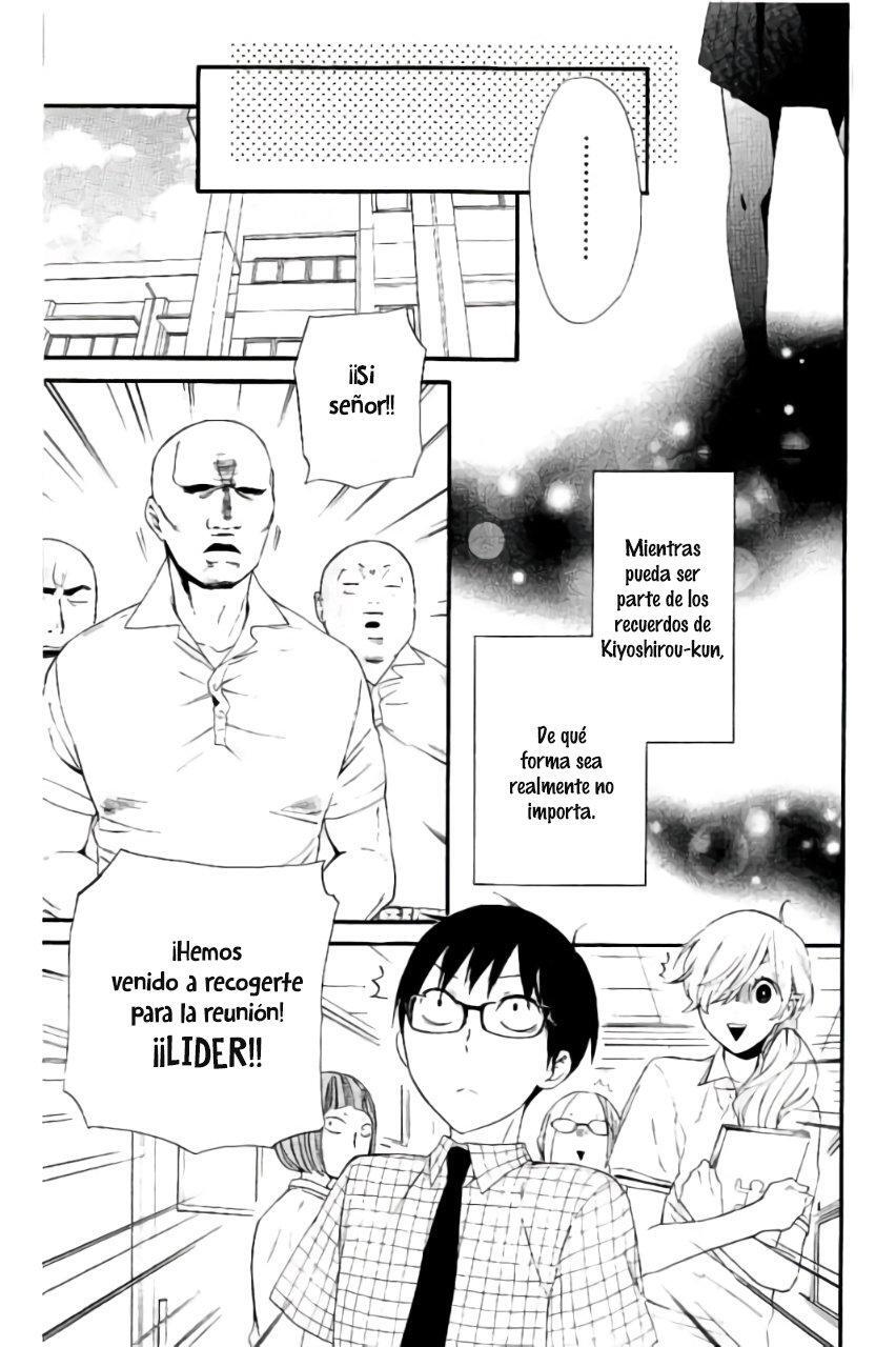 Capitulo 27 page 17