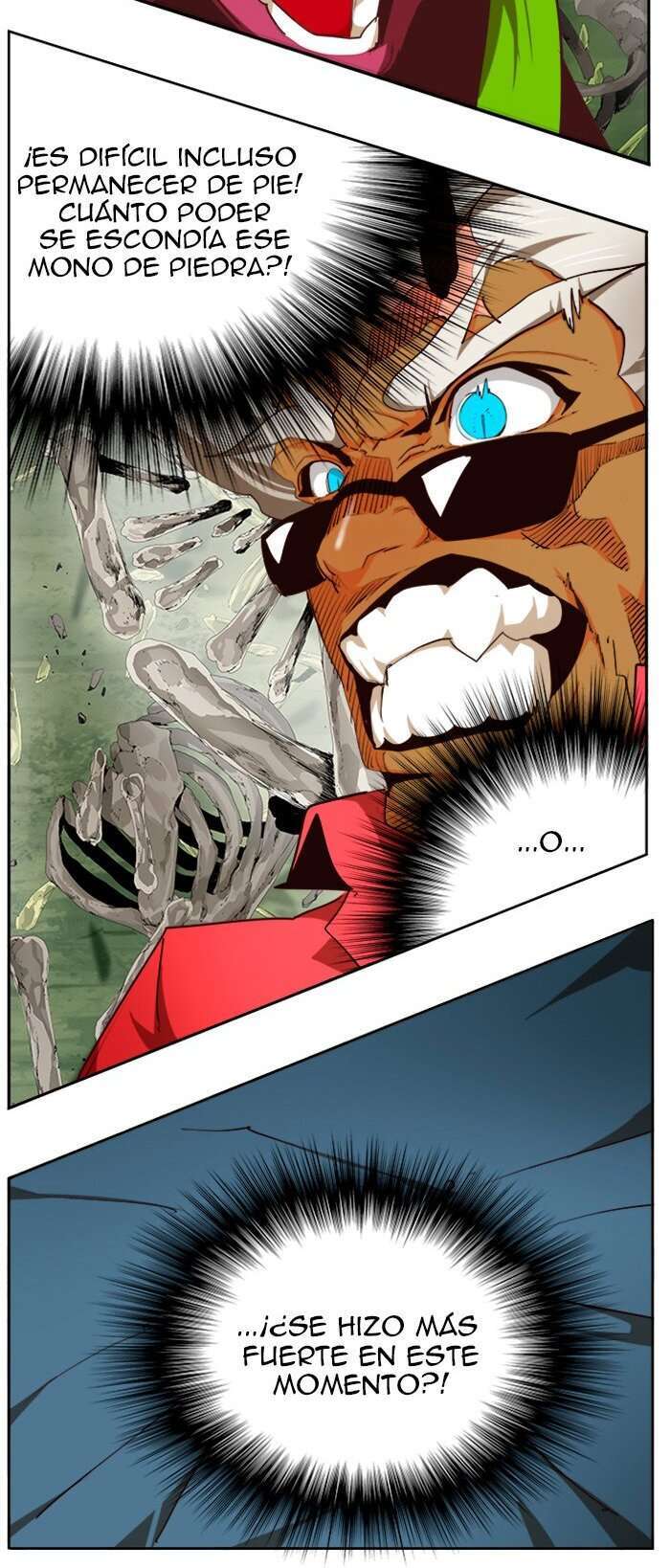 Capitulo 500 page 12