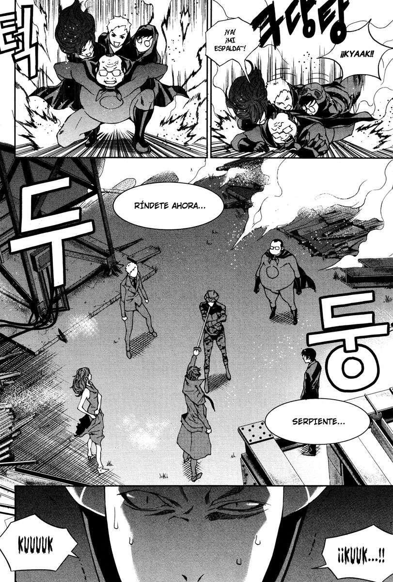 Capitulo 14 page 11