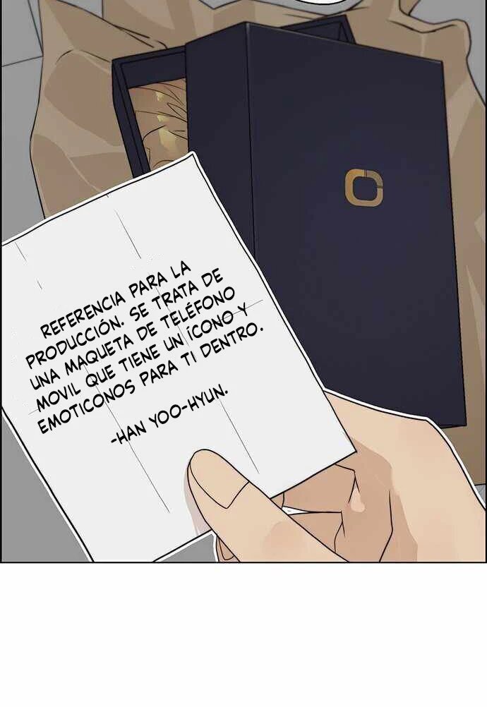 Capitulo 57 page 65