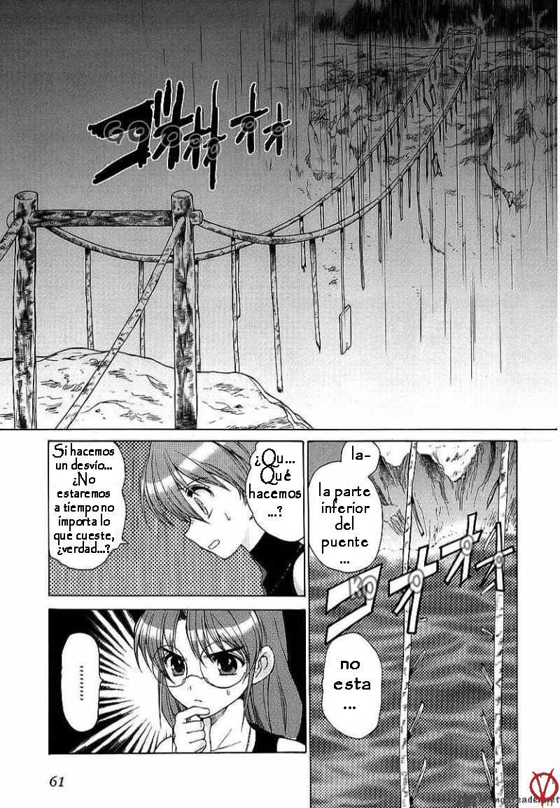 Capitulo 11 page 18