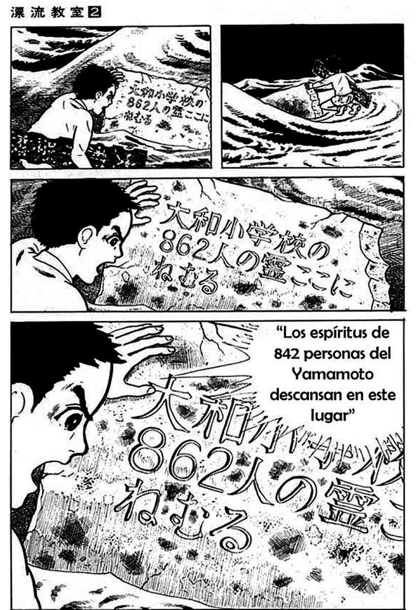 Capitulo 7 page 9