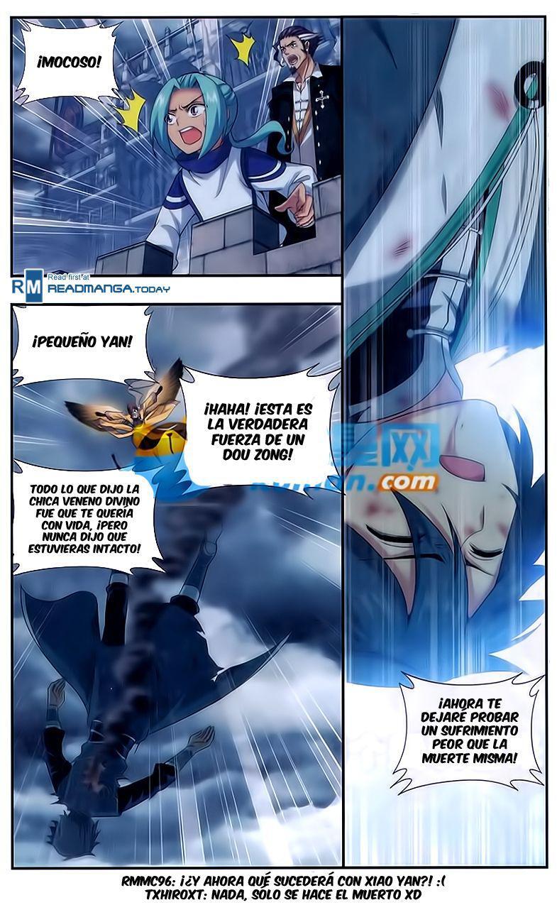 Capitulo 178 page 23