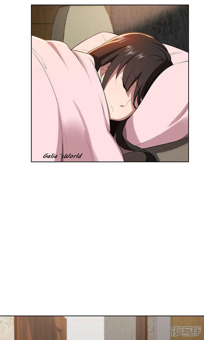 Capitulo 25 page 4