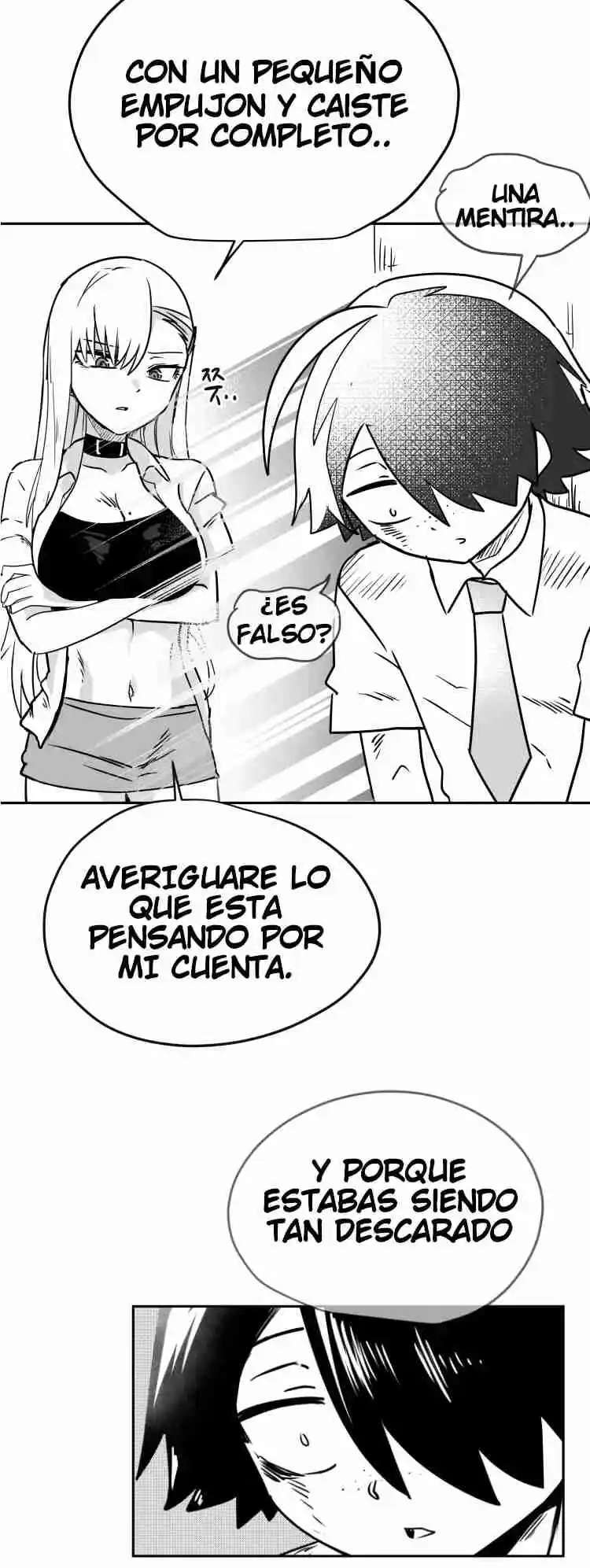 Capitulo 14 page 13