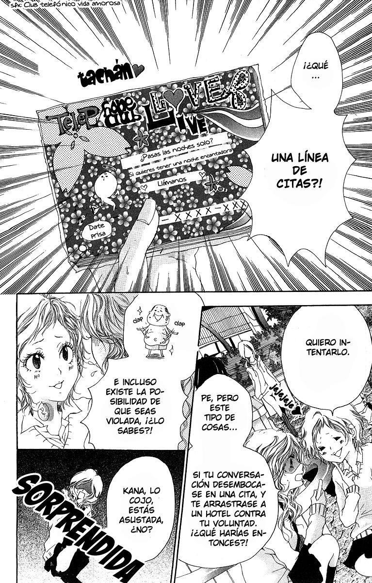Capitulo 2 page 6