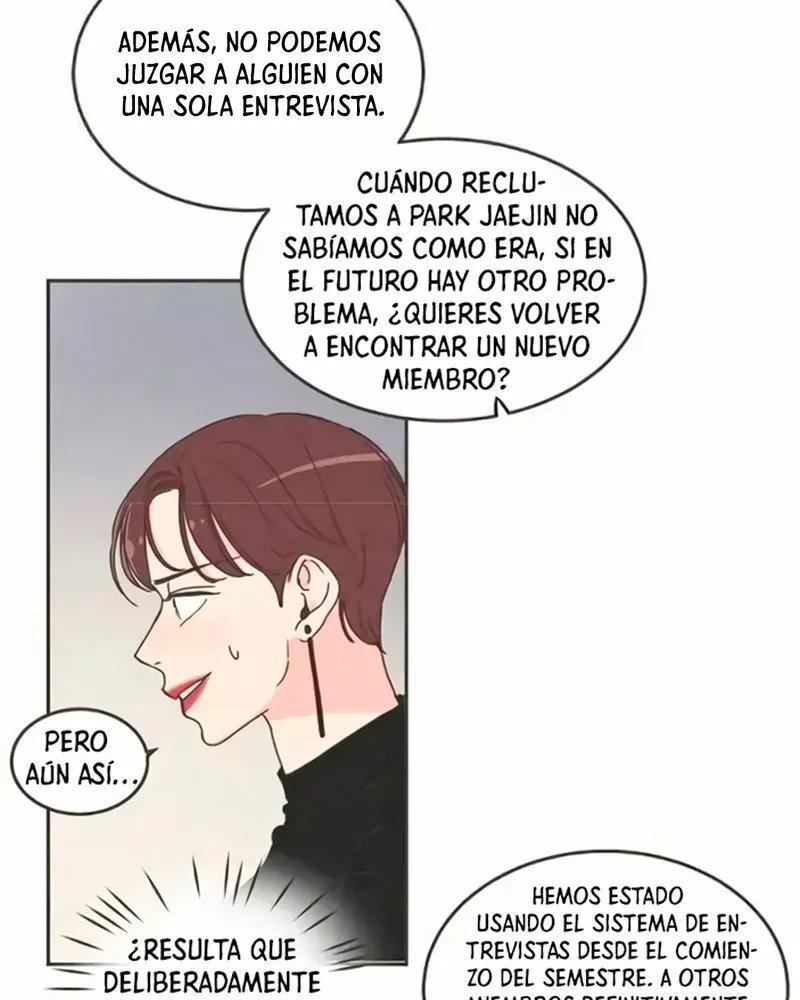 Capitulo 59 page 77
