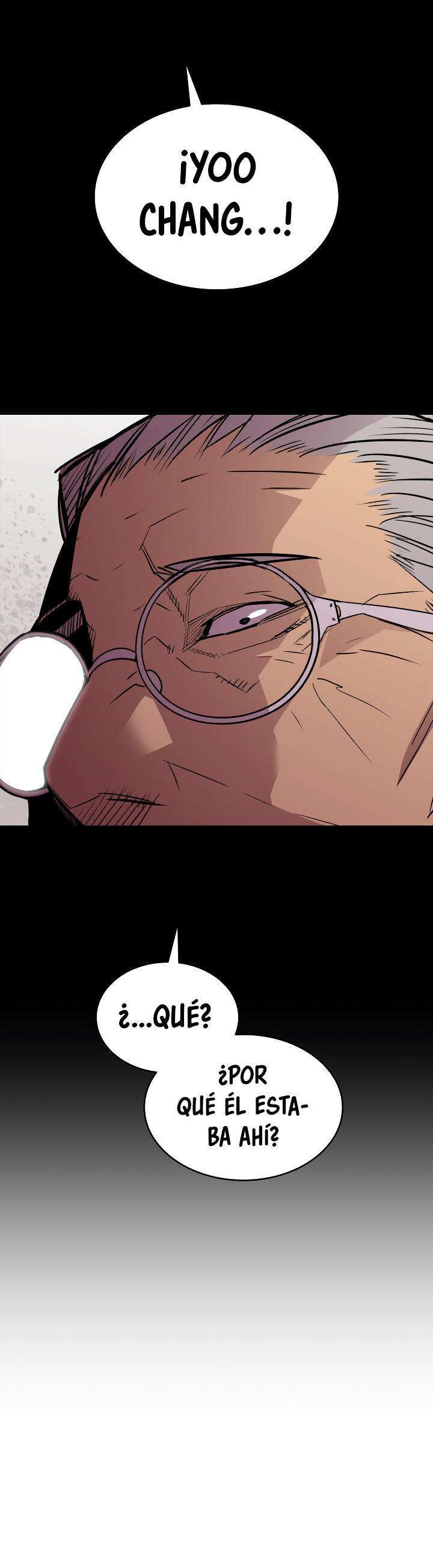Capitulo 167 page 45
