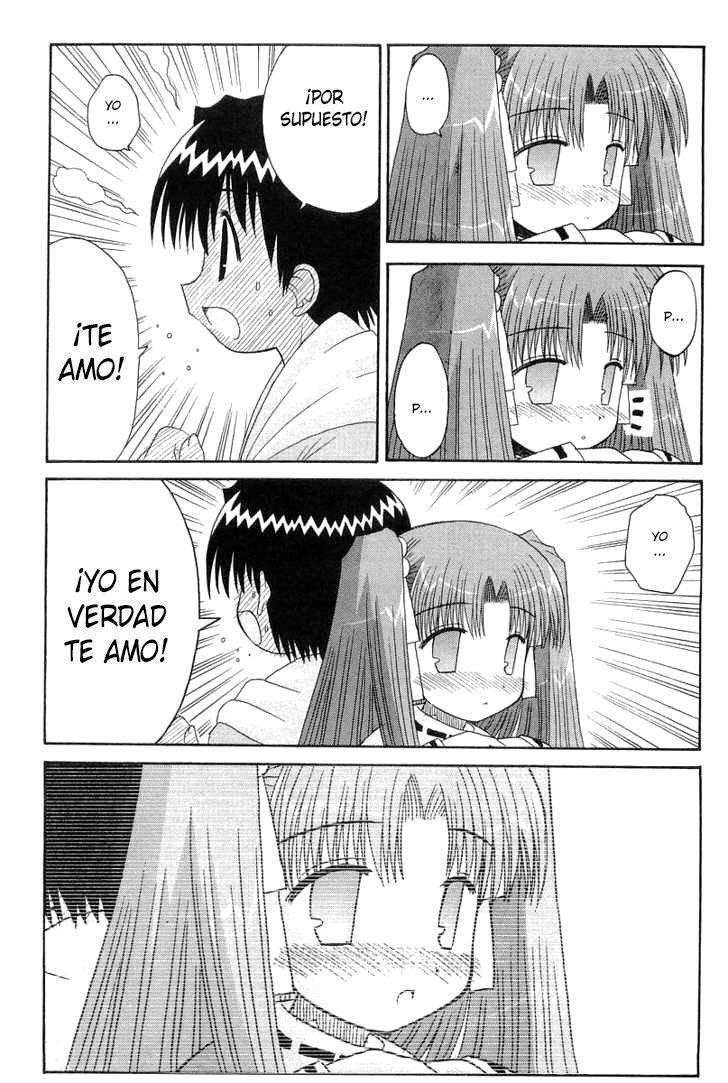 Capitulo 45 page 41