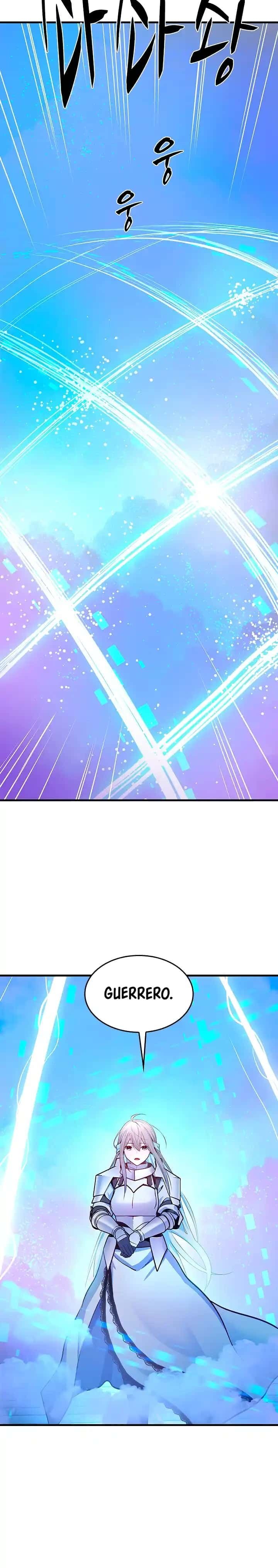 Capitulo 231 page 36