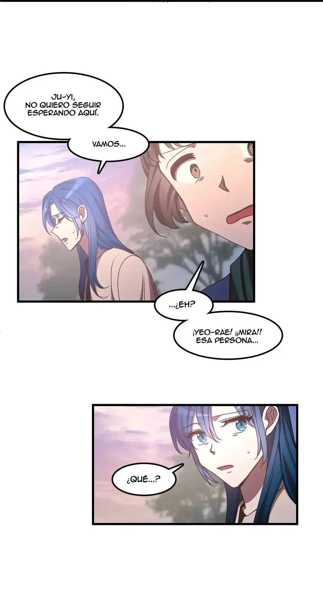 Capitulo 54 page 39