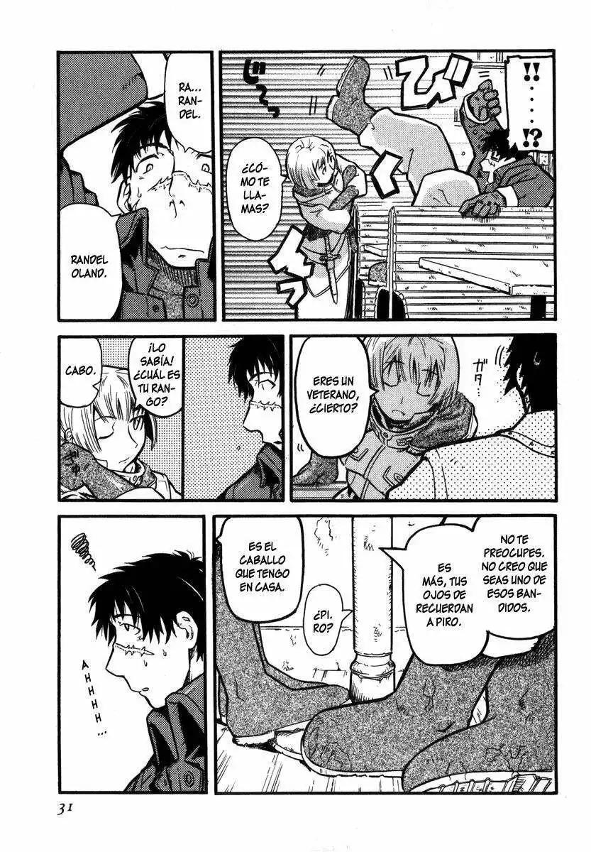 Capitulo 0 page 32