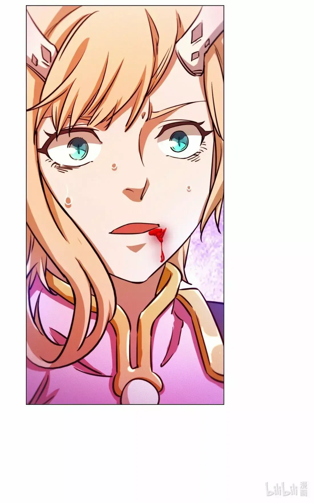 Capitulo 114 page 20
