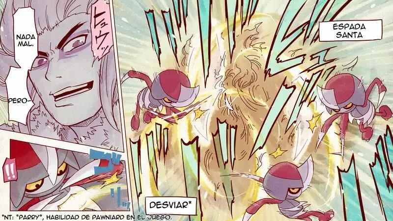 Capitulo 5 page 25