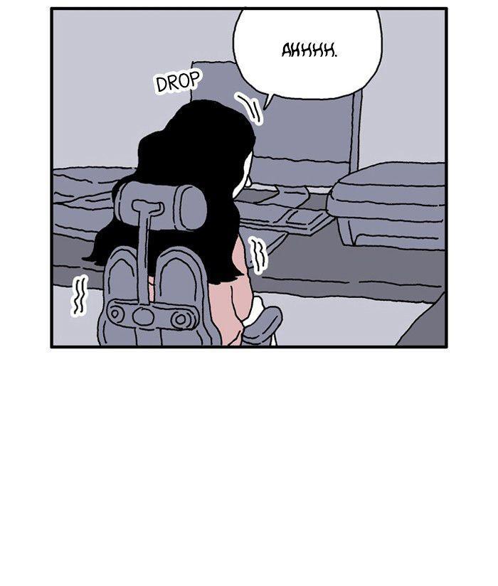 Capitulo 69 page 18