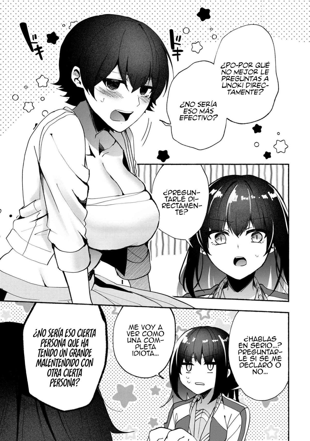 Capitulo 70 page 9