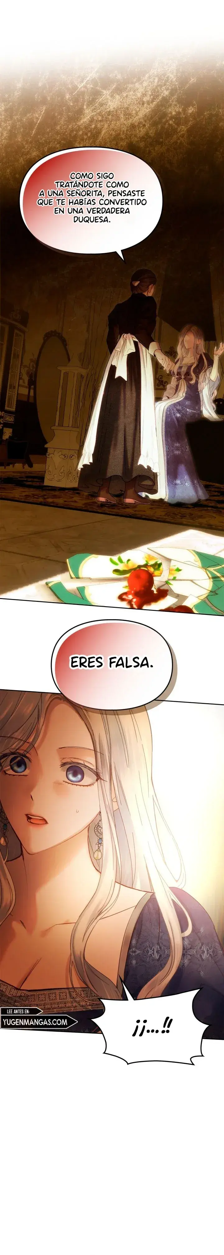 Capitulo 5 page 16