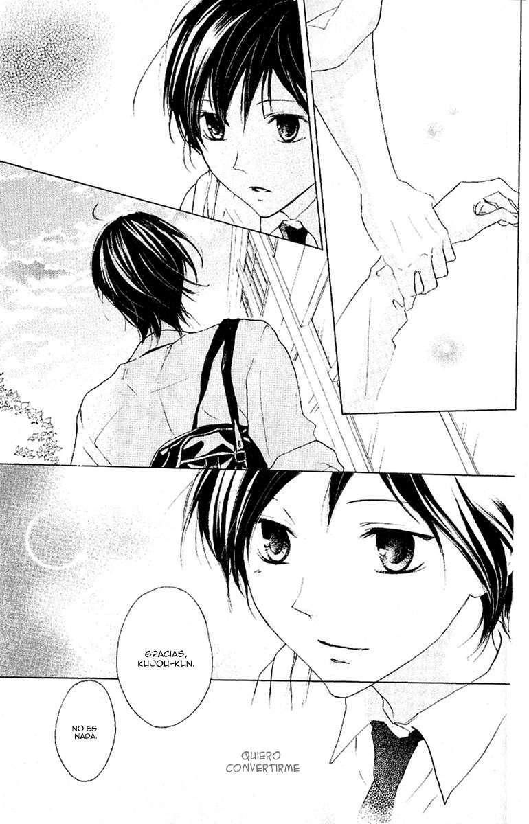 Capitulo 11 page 31