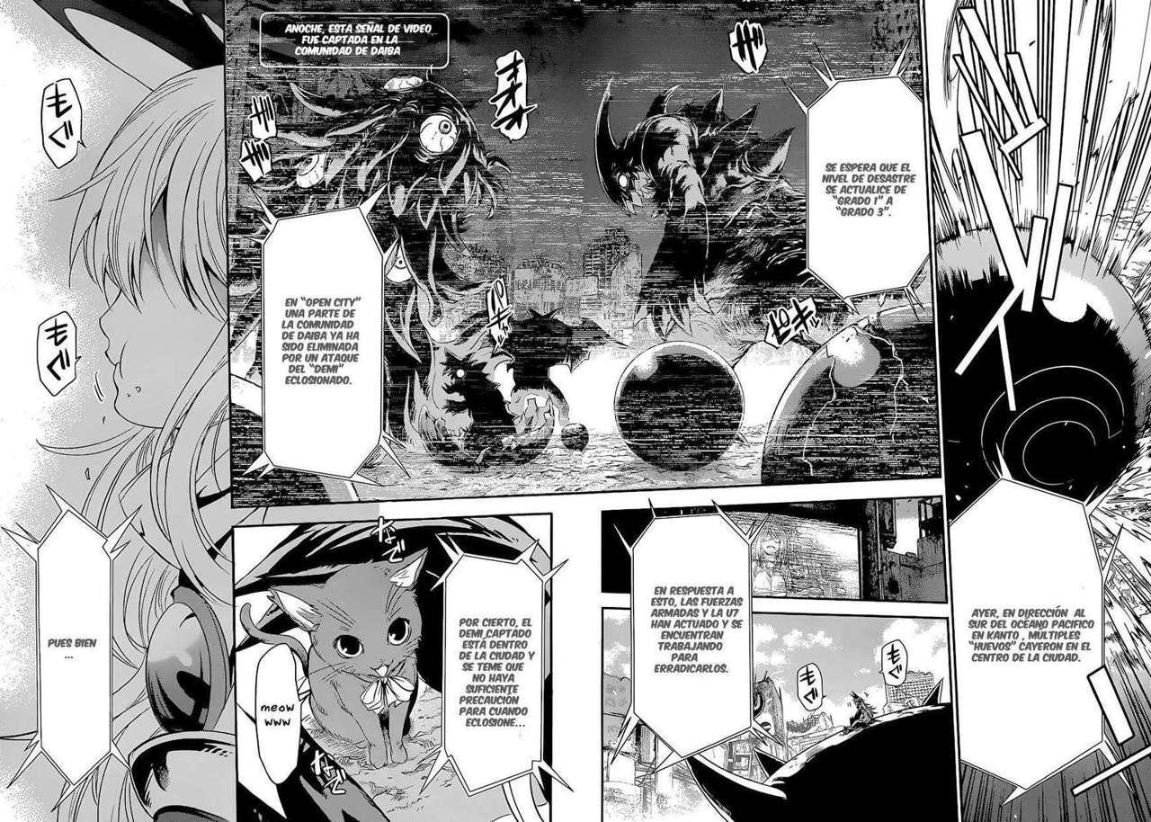 Capitulo 1 page 11
