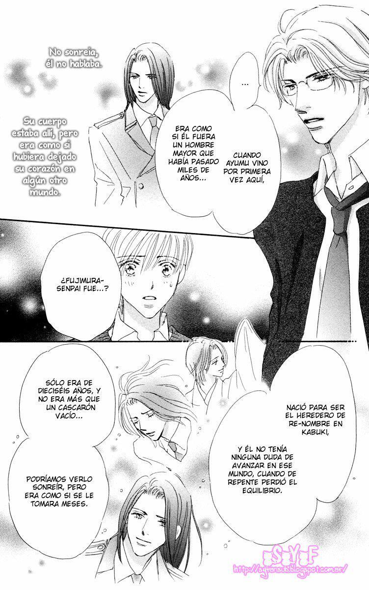 Capitulo 7 page 31