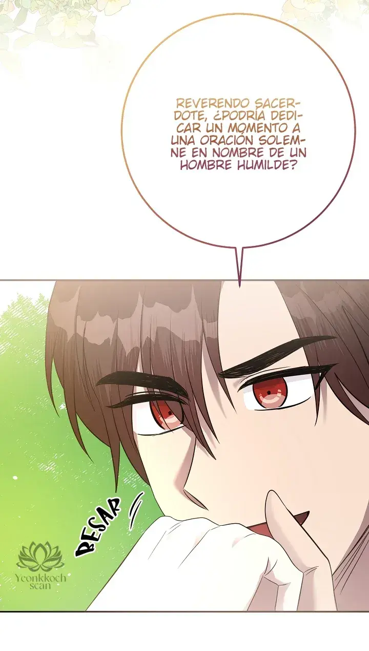 Capitulo 83 page 61