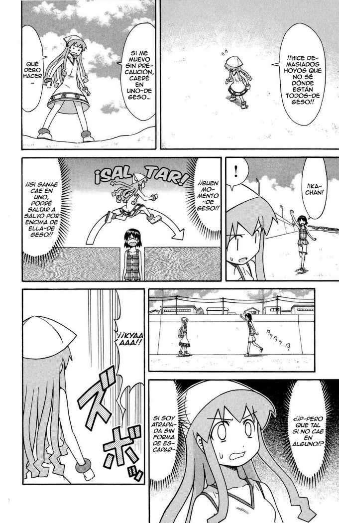 Capitulo 93 page 6